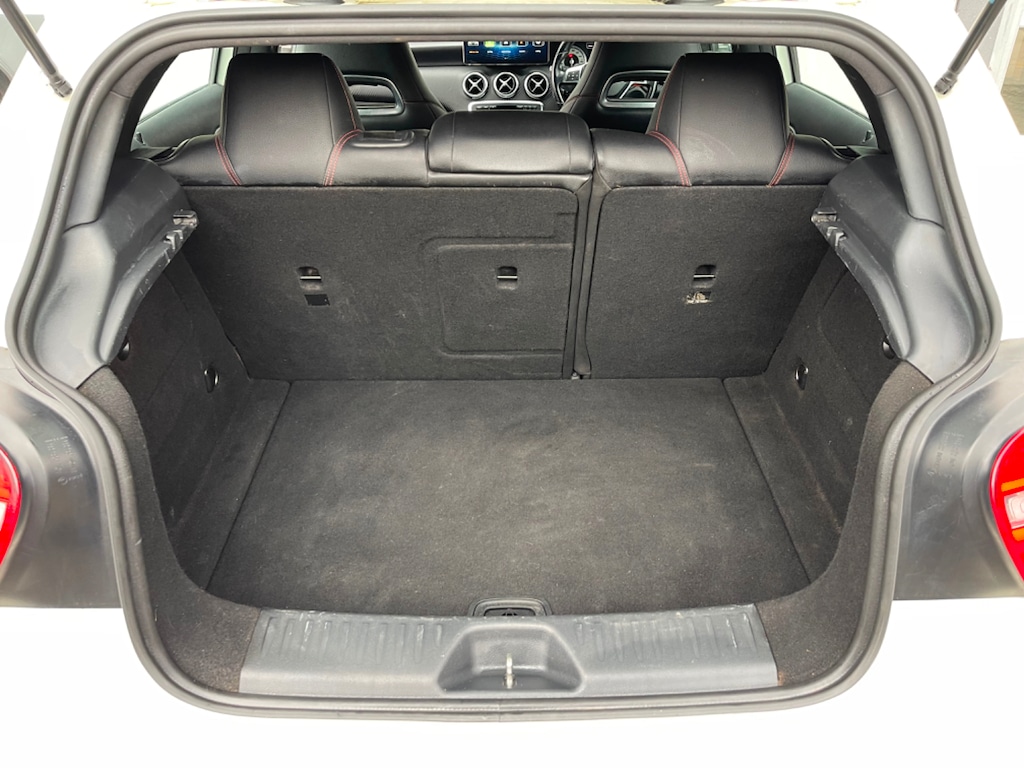 Used Mercedes-Benz A-Class 2013 for sale - 77545505: Photo 15