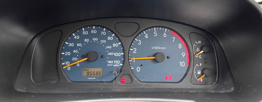 Used Suzuki Alto 2006 for sale - 77934825: Photo 16