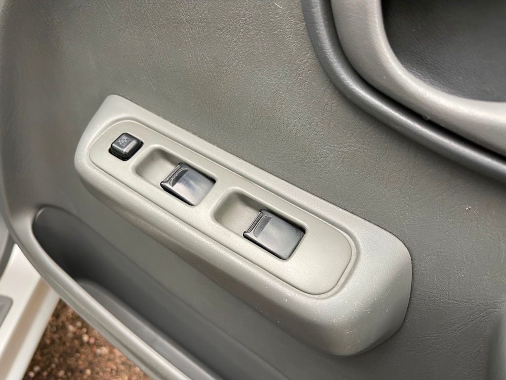 Used Suzuki Alto 2006 for sale - 77934825: Photo 9