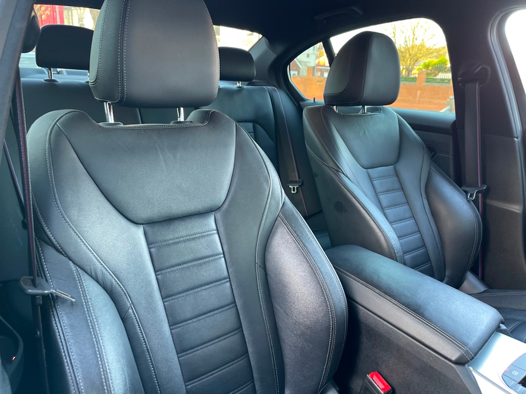 Used BMW 3 Series 2021 for sale - 76532378: Photo 15