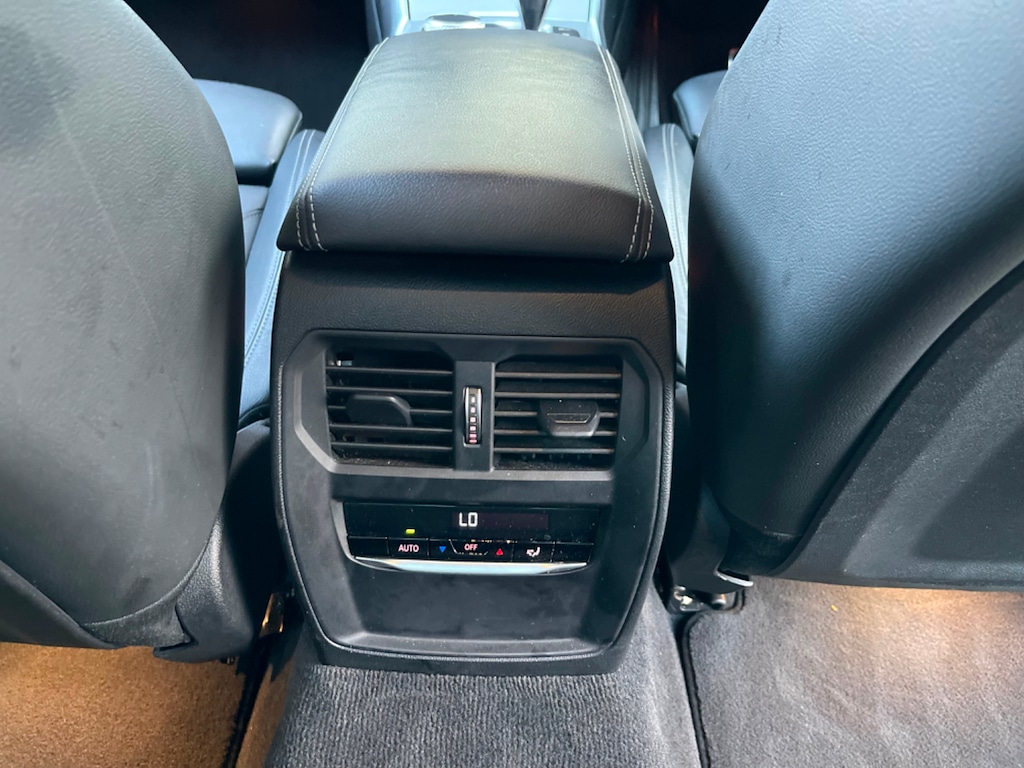 Used BMW 3 Series 2021 for sale - 76532378: Photo 21