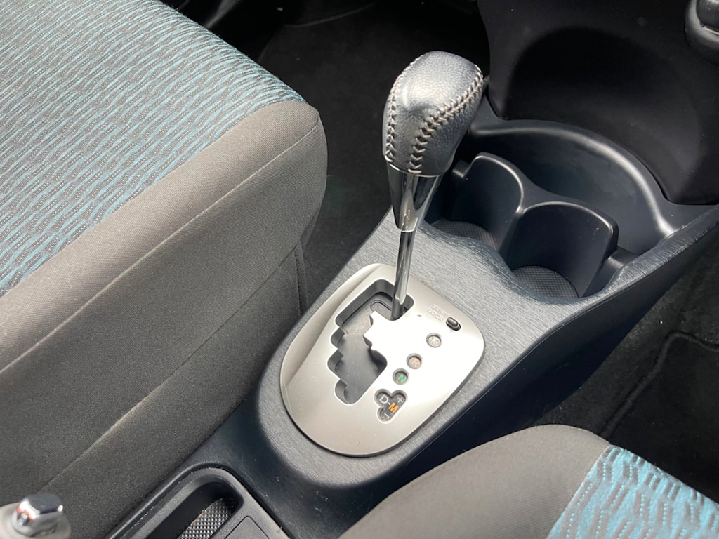 Used Toyota Yaris 2012 for sale - 75751626: Photo 19