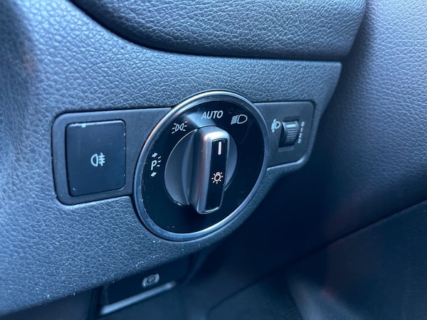Used Mercedes-Benz CLA 2015 for sale - 75692186: Photo 27