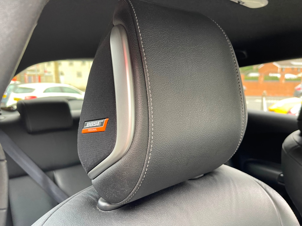 Used Nissan Juke 2018 for sale - 77653376: Photo 16