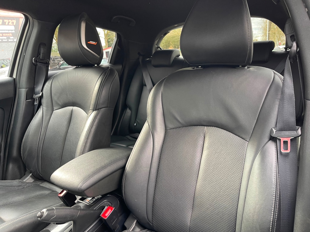 Used Nissan Juke 2018 for sale - 77653376: Photo 17