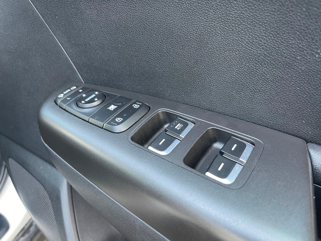 Used Kia Sportage 2016 for sale - 76404934: Photo 14