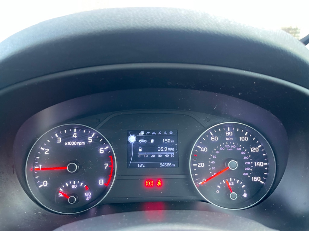 Used Kia Sportage 2016 for sale - 76404934: Photo 22