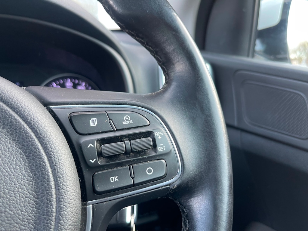 Used Kia Sportage 2016 for sale - 76404934: Photo 23