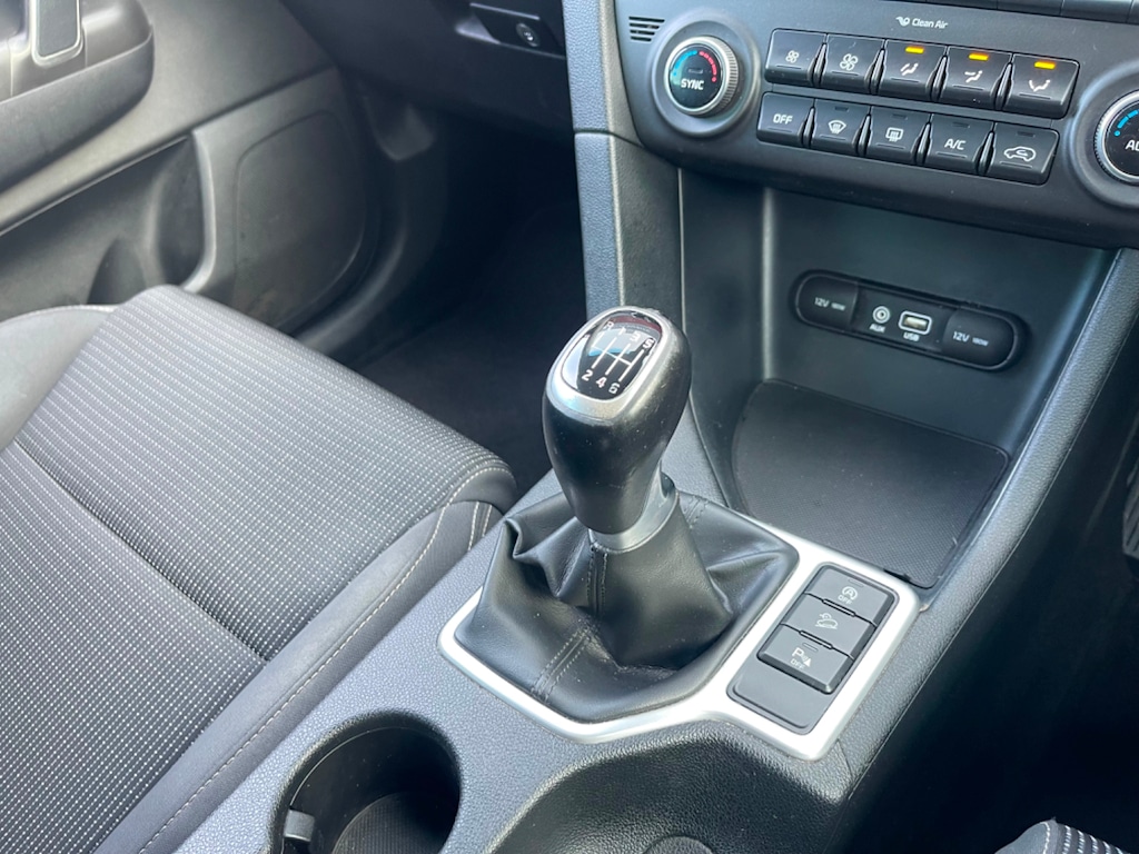 Used Kia Sportage 2016 for sale - 76404934: Photo 28