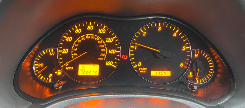 Used Toyota Avensis 2006 for sale - 76862018: Photo 19