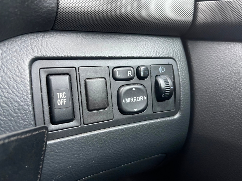 Used Toyota Avensis 2006 for sale - 76862018: Photo 20