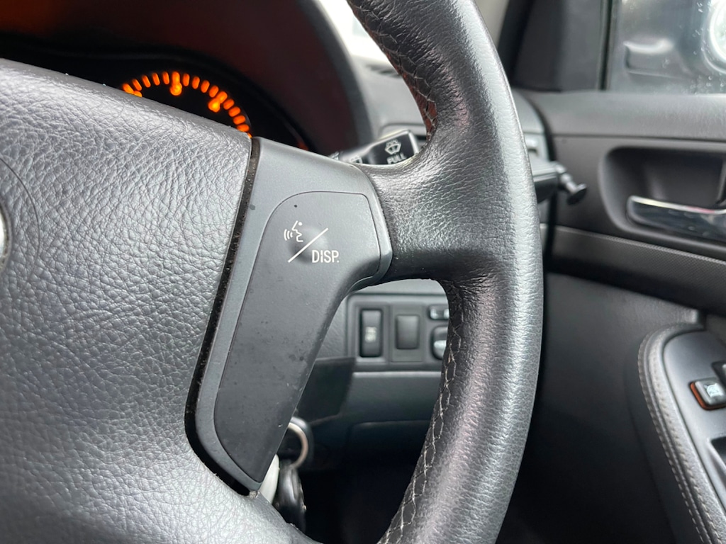 Used Toyota Avensis 2006 for sale - 76862018: Photo 24