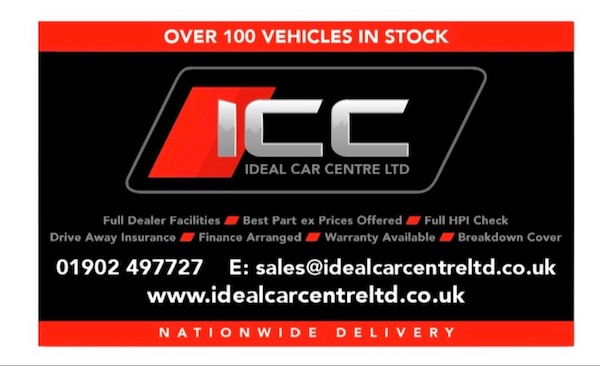 Used Peugeot 107 2010 for sale - 76092188: Photo 4