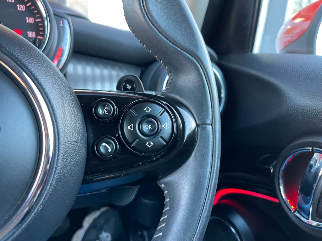 Used MINI Hatch 2019 for sale - 76796665: Photo 21