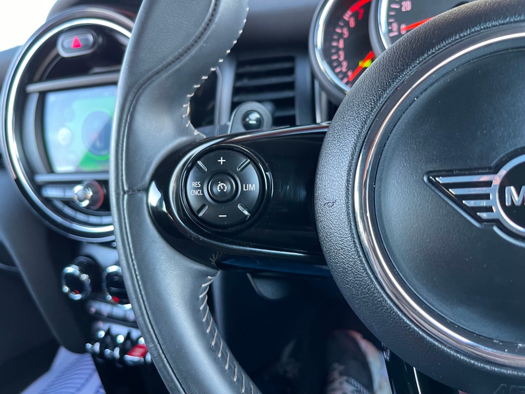 Used MINI Hatch 2019 for sale - 76796665: Photo 26