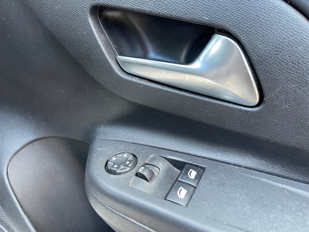 Used Vauxhall Corsa 2020 for sale - 75869469: Photo 13