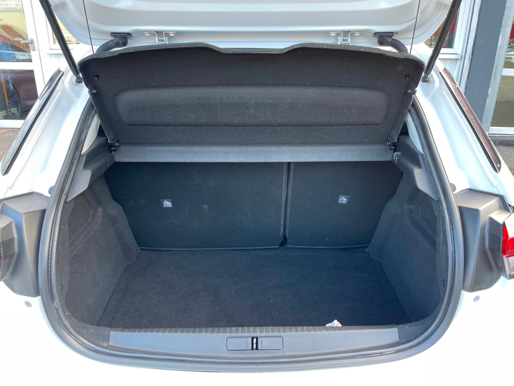 Used Vauxhall Corsa 2020 for sale - 75869469: Photo 18