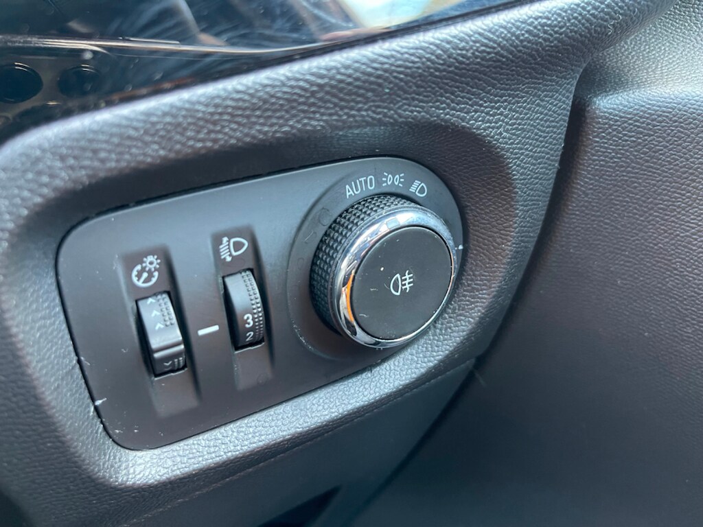 Used Vauxhall Corsa 2020 for sale - 75869469: Photo 21