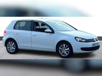2011 - 2.0 TDI Match Hatchback 5dr Diesel Manual Euro 5 (140 ps)