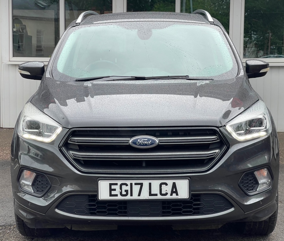 Vehicle 37