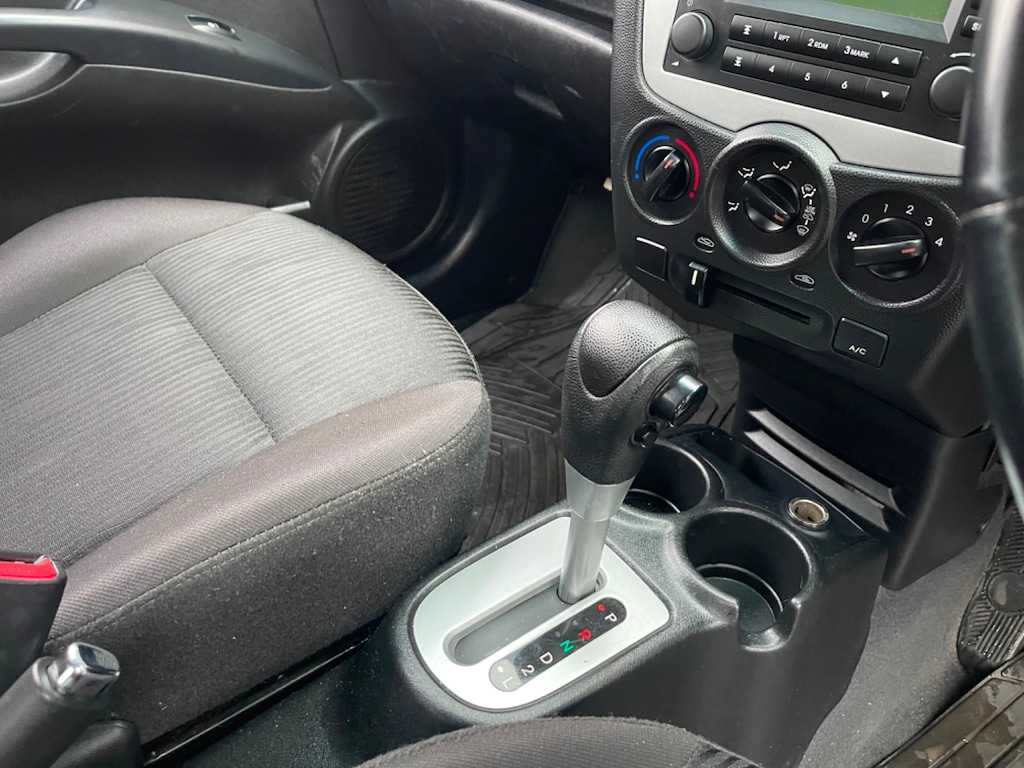 Used Kia Picanto 2008 for sale - 76796682: Photo 13