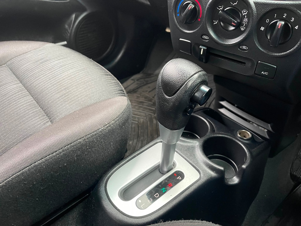 Used Kia Picanto 2008 for sale - 76796682: Photo 22