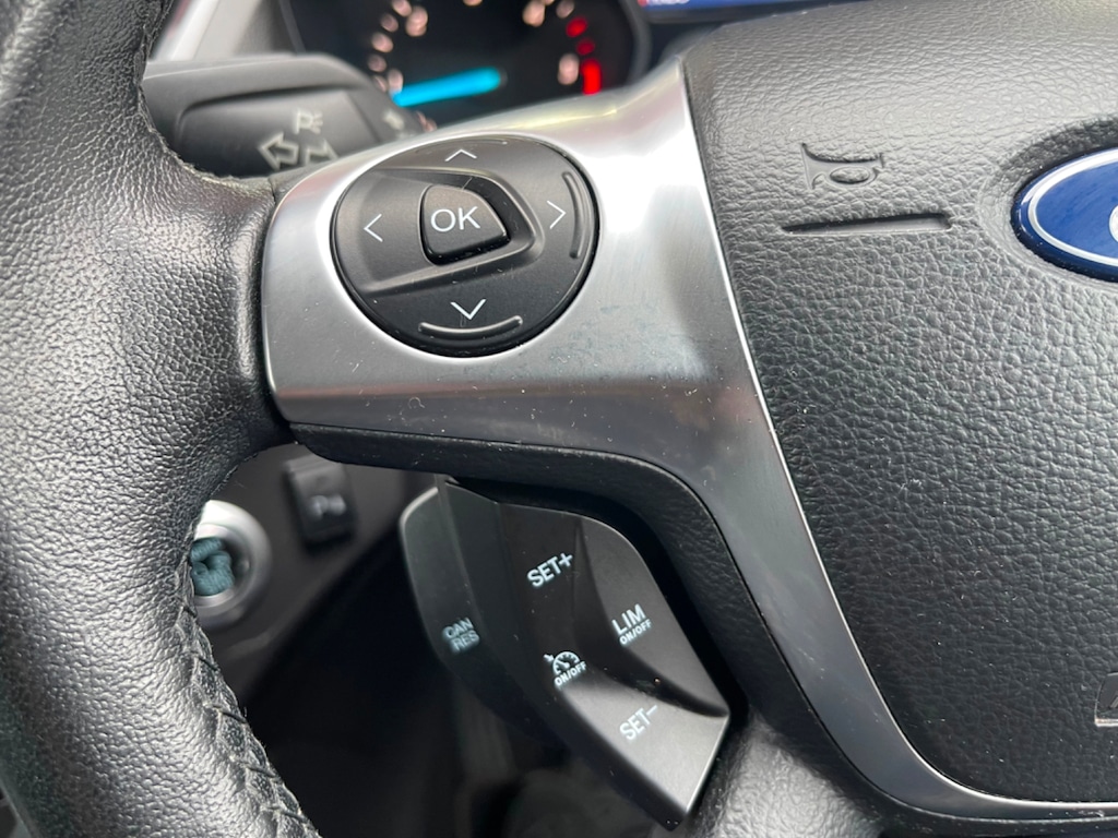 Used Ford Kuga 2015 for sale - 77607244: Photo 24