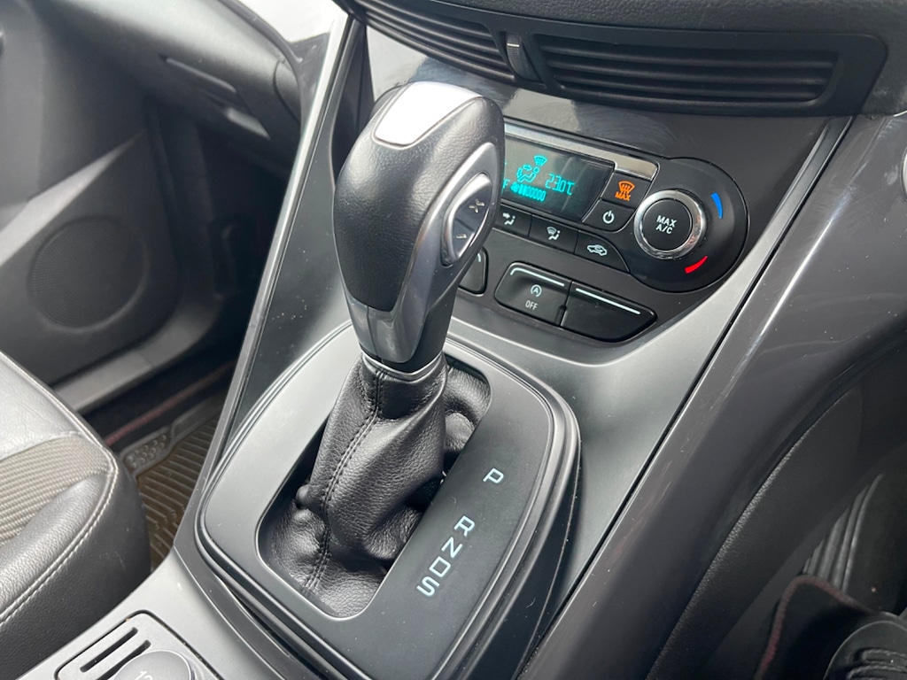 Used Ford Kuga 2015 for sale - 77607244: Photo 26