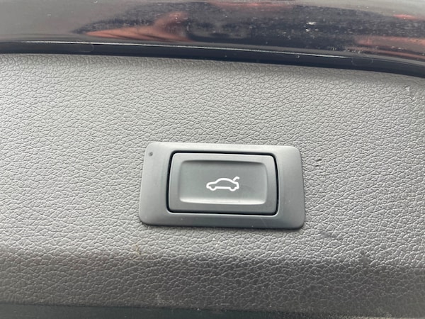 Used Audi Q7 2013 for sale - 75572520: Photo 19