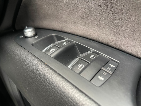 Used Audi Q7 2013 for sale - 75572520: Photo 22