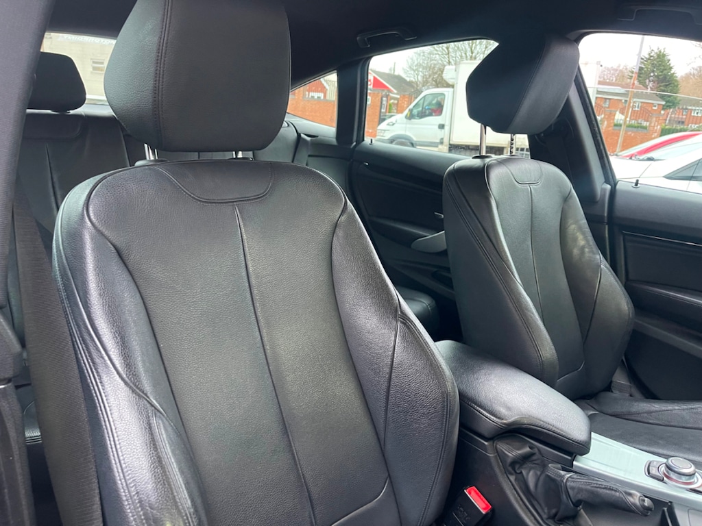 Used BMW 3 Series 2014 for sale - 77476709: Photo 11