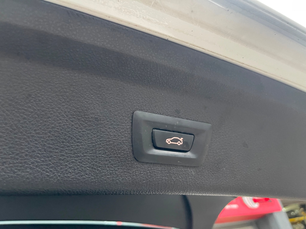 Used BMW 3 Series 2014 for sale - 77476709: Photo 18