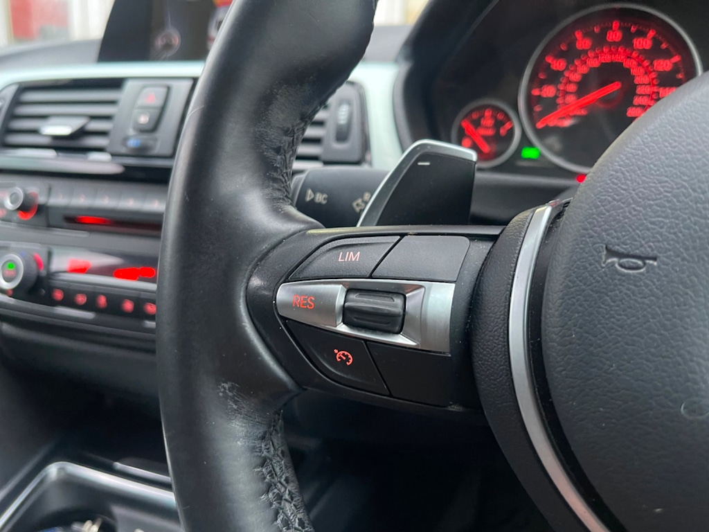 Used BMW 3 Series 2014 for sale - 77476709: Photo 19