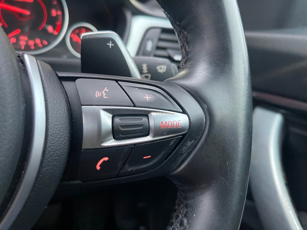 Used BMW 3 Series 2014 for sale - 77476709: Photo 20