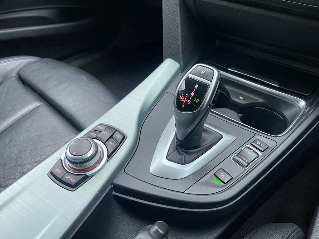 Used BMW 3 Series 2014 for sale - 77476709: Photo 23