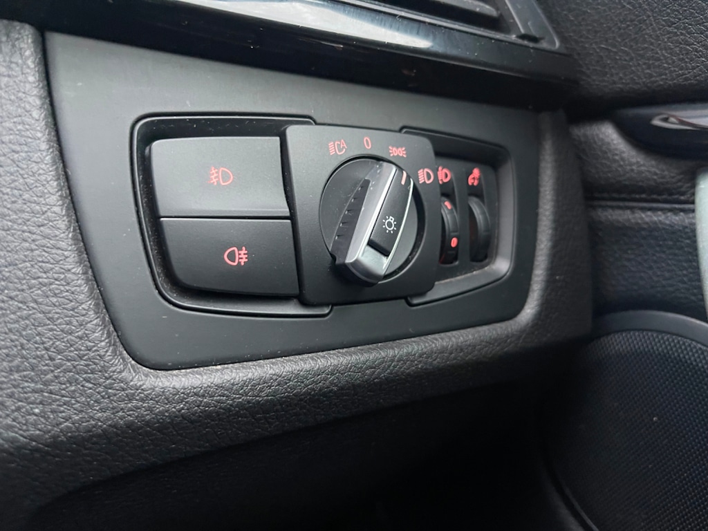 Used BMW 3 Series 2014 for sale - 77476709: Photo 24