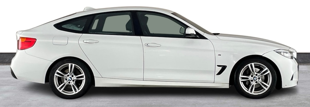 Used BMW 3 Series 2014 for sale - 77476709: Photo 3