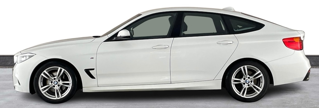 Used BMW 3 Series 2014 for sale - 77476709: Photo 5