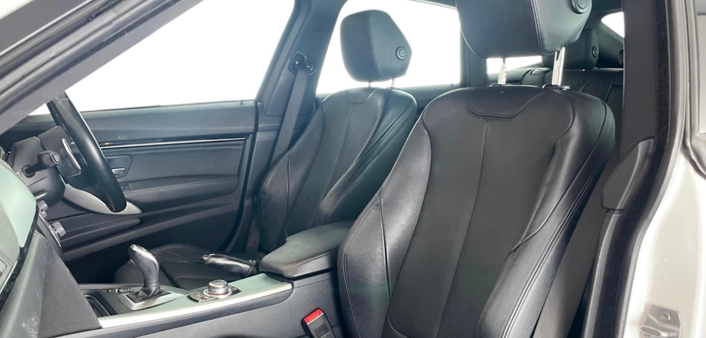 Used BMW 3 Series 2014 for sale - 77476709: Photo 9