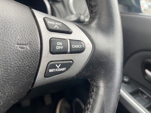 Used Suzuki Grand Vitara 2007 for sale - 75571030: Photo 22