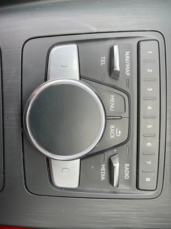 Used Audi S5 2017 for sale - 75571388: Photo 31