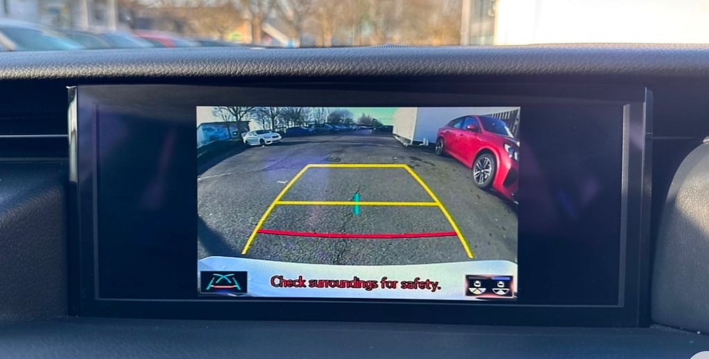 Used Lexus RC 2019 for sale - 77763085: Photo 14