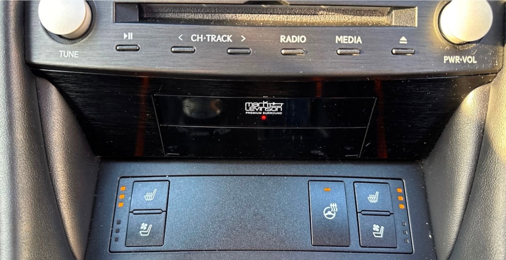 Used Lexus RC 2019 for sale - 77763085: Photo 16