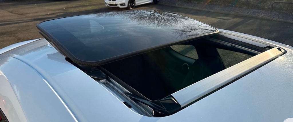 Used Lexus RC 2019 for sale - 77763085: Photo 17