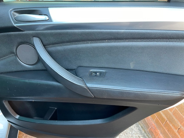 Used BMW X5 2013 for sale - 75571443: Photo 22