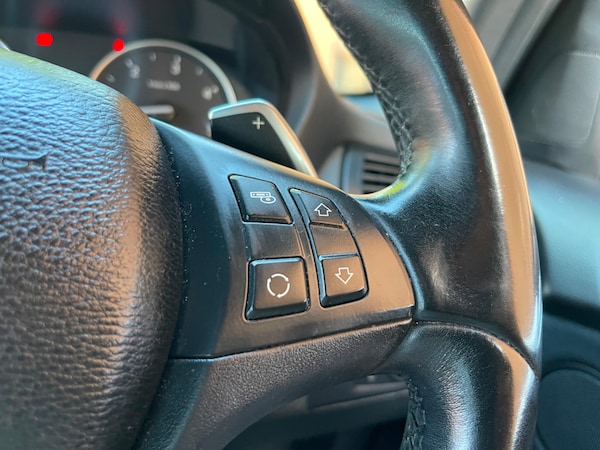 Used BMW X5 2013 for sale - 75571443: Photo 29
