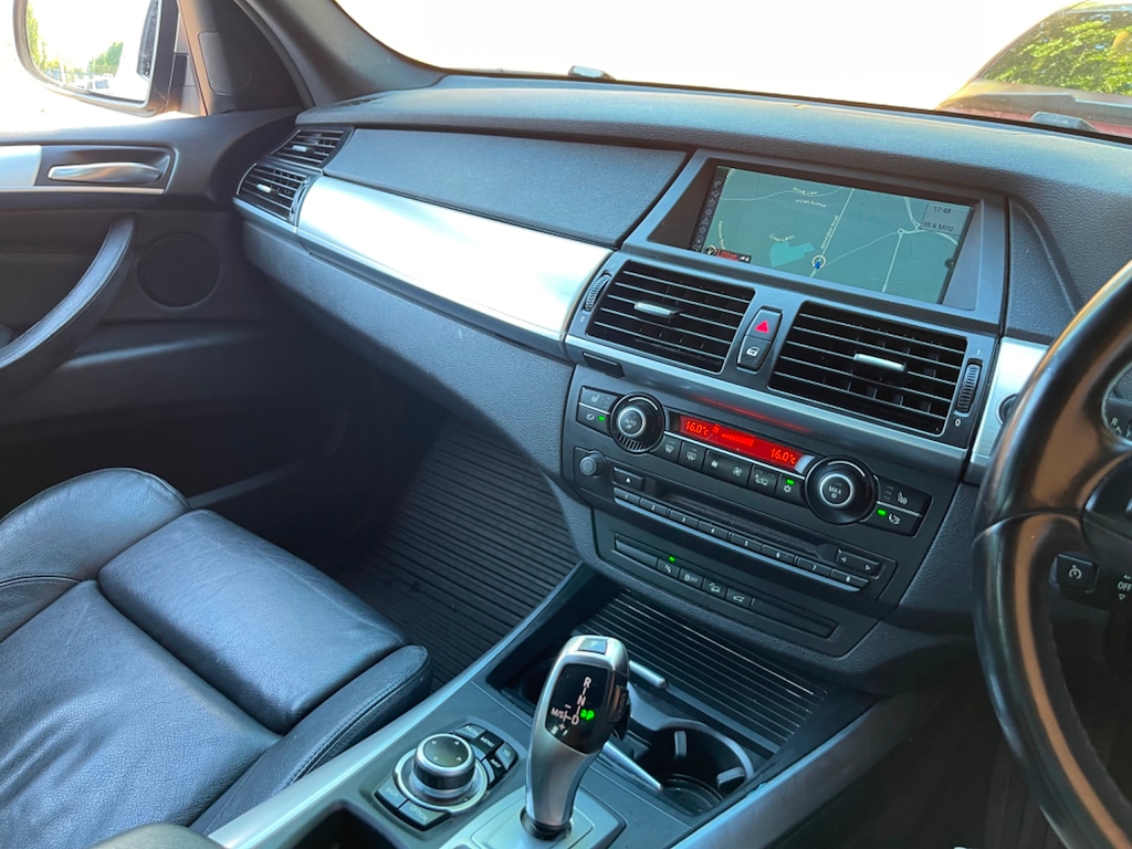 Vehicle 31