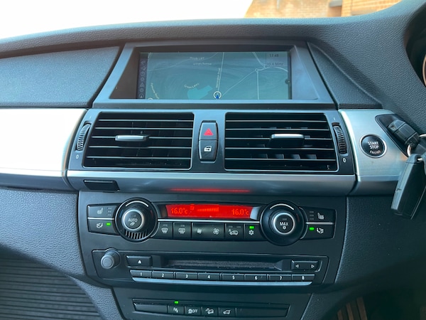 Used BMW X5 2013 for sale - 75571443: Photo 32