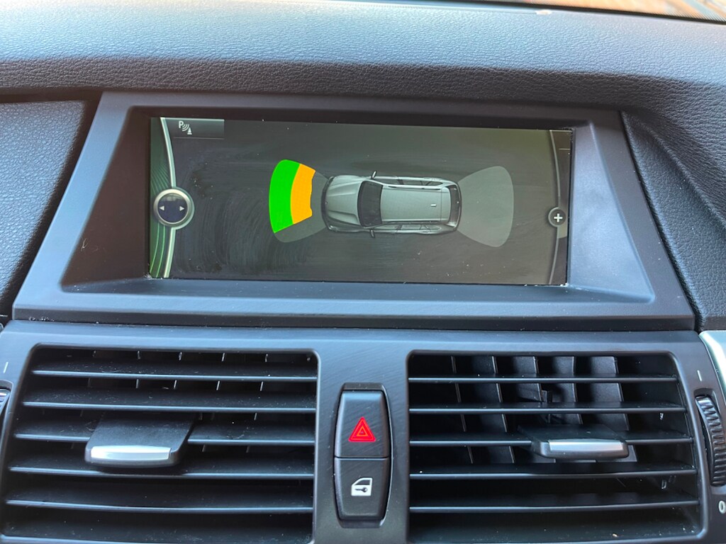 Vehicle 33