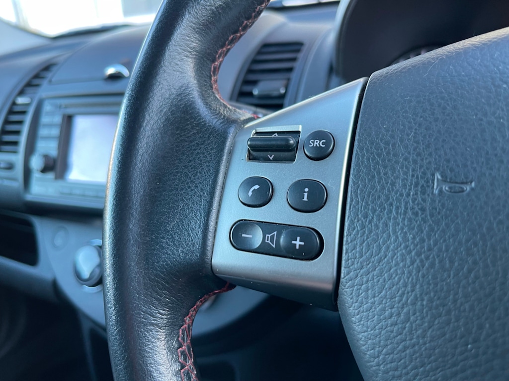 Used Nissan Note 2011 for sale - 76640628: Photo 21